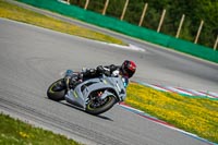 Brno;event-digital-images;motorbikes;no-limits;peter-wileman-photography;trackday;trackday-digital-images